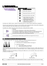 Preview for 153 page of Myray 708G Operator'S Manual