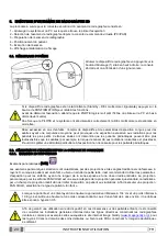 Preview for 155 page of Myray 708G Operator'S Manual