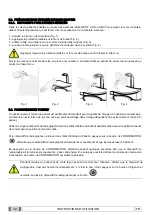 Preview for 163 page of Myray 708G Operator'S Manual