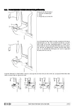 Preview for 165 page of Myray 708G Operator'S Manual