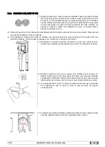 Preview for 166 page of Myray 708G Operator'S Manual