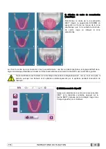 Preview for 174 page of Myray 708G Operator'S Manual