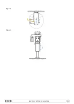 Preview for 197 page of Myray 708G Operator'S Manual