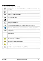 Preview for 204 page of Myray 708G Operator'S Manual