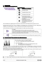 Preview for 219 page of Myray 708G Operator'S Manual