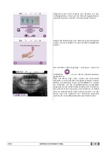 Preview for 227 page of Myray 708G Operator'S Manual