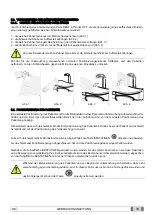 Preview for 229 page of Myray 708G Operator'S Manual