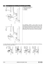 Preview for 231 page of Myray 708G Operator'S Manual