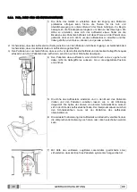 Preview for 232 page of Myray 708G Operator'S Manual