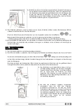 Preview for 233 page of Myray 708G Operator'S Manual