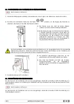 Preview for 243 page of Myray 708G Operator'S Manual