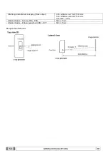 Preview for 248 page of Myray 708G Operator'S Manual