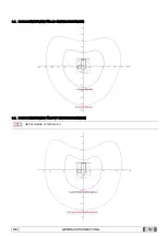 Preview for 249 page of Myray 708G Operator'S Manual