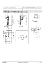 Preview for 252 page of Myray 708G Operator'S Manual