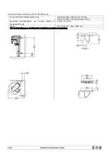 Preview for 253 page of Myray 708G Operator'S Manual