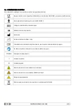 Preview for 270 page of Myray 708G Operator'S Manual