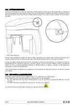 Preview for 277 page of Myray 708G Operator'S Manual