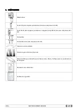 Preview for 283 page of Myray 708G Operator'S Manual