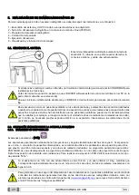 Preview for 286 page of Myray 708G Operator'S Manual