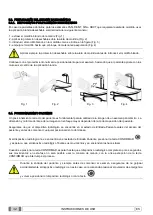 Preview for 294 page of Myray 708G Operator'S Manual