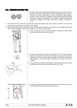 Preview for 297 page of Myray 708G Operator'S Manual