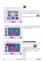 Preview for 303 page of Myray 708G Operator'S Manual