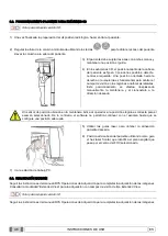 Preview for 308 page of Myray 708G Operator'S Manual