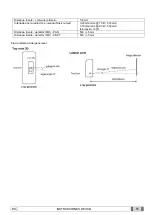 Preview for 313 page of Myray 708G Operator'S Manual