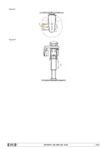 Preview for 328 page of Myray 708G Operator'S Manual