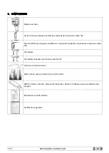 Preview for 348 page of Myray 708G Operator'S Manual