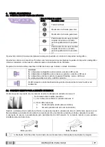 Preview for 349 page of Myray 708G Operator'S Manual