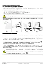 Preview for 359 page of Myray 708G Operator'S Manual