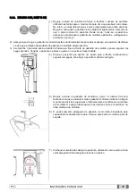 Preview for 362 page of Myray 708G Operator'S Manual