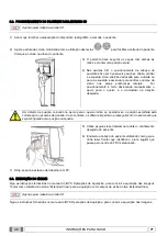 Preview for 373 page of Myray 708G Operator'S Manual