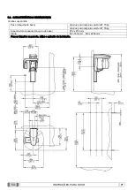 Preview for 381 page of Myray 708G Operator'S Manual