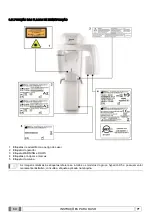 Preview for 387 page of Myray 708G Operator'S Manual