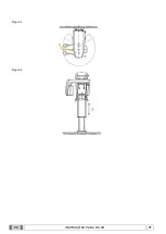 Preview for 393 page of Myray 708G Operator'S Manual