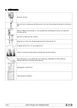 Preview for 413 page of Myray 708G Operator'S Manual