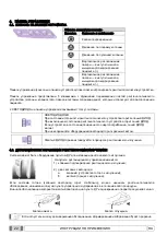 Preview for 414 page of Myray 708G Operator'S Manual