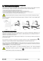 Preview for 424 page of Myray 708G Operator'S Manual