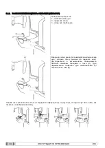 Preview for 426 page of Myray 708G Operator'S Manual