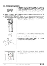 Preview for 427 page of Myray 708G Operator'S Manual