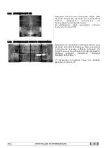 Preview for 431 page of Myray 708G Operator'S Manual