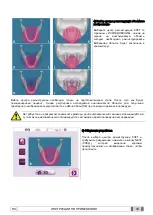 Preview for 435 page of Myray 708G Operator'S Manual