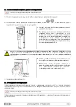 Preview for 438 page of Myray 708G Operator'S Manual