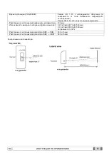 Preview for 443 page of Myray 708G Operator'S Manual