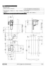 Preview for 446 page of Myray 708G Operator'S Manual