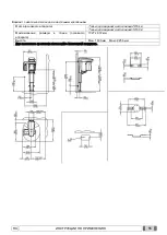 Preview for 447 page of Myray 708G Operator'S Manual