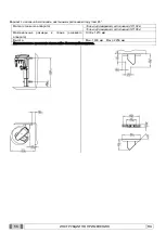 Preview for 448 page of Myray 708G Operator'S Manual