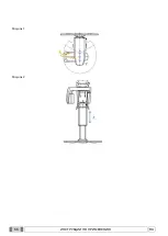 Preview for 458 page of Myray 708G Operator'S Manual